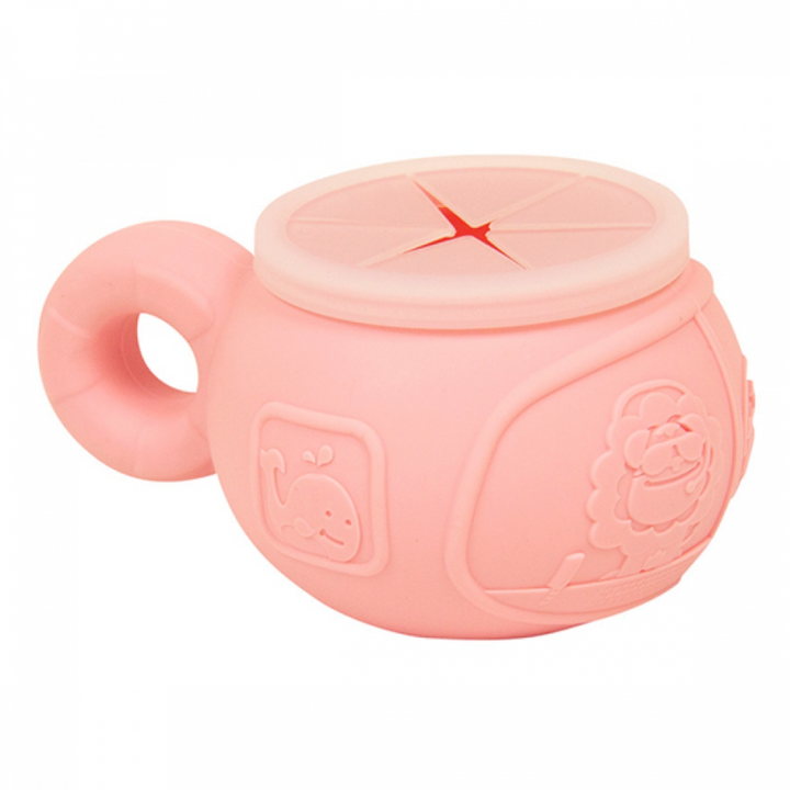 Marcus & Marcus Snack Bowl- Pokey – image 1
