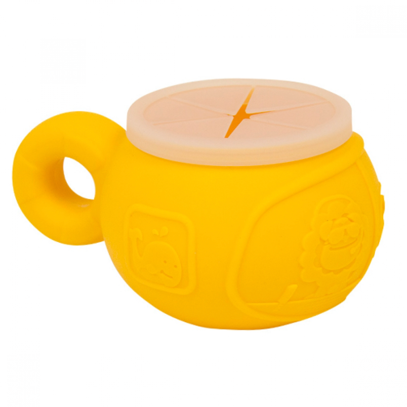 Marcus & Marcus Snack Bowl- Lola – image 1