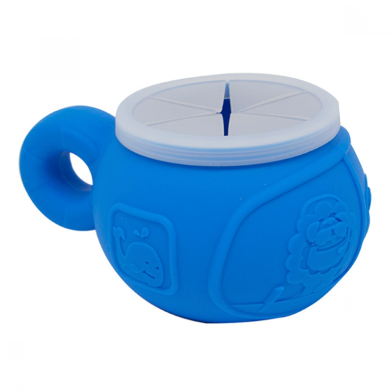 Marcus & Marcus Snack Bowl- Lucas – image 1