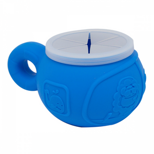 Marcus & Marcus Snack Bowl- Lucas – image 1