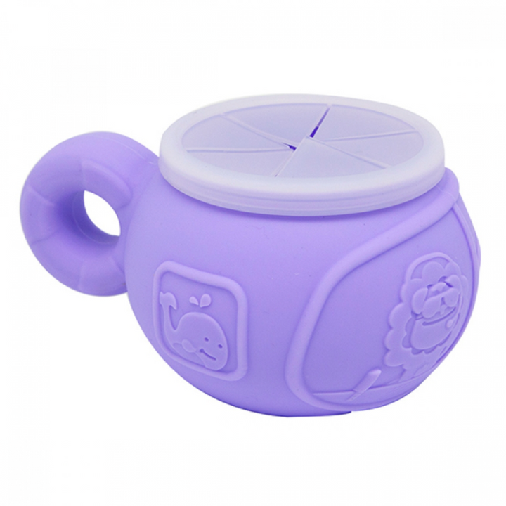 Marcus & Marcus Snack Bowl- Willo