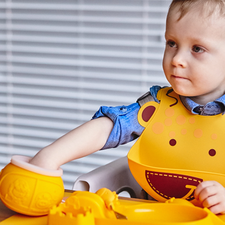 Marcus & Marcus Snack Bowl- Lucas – image 4