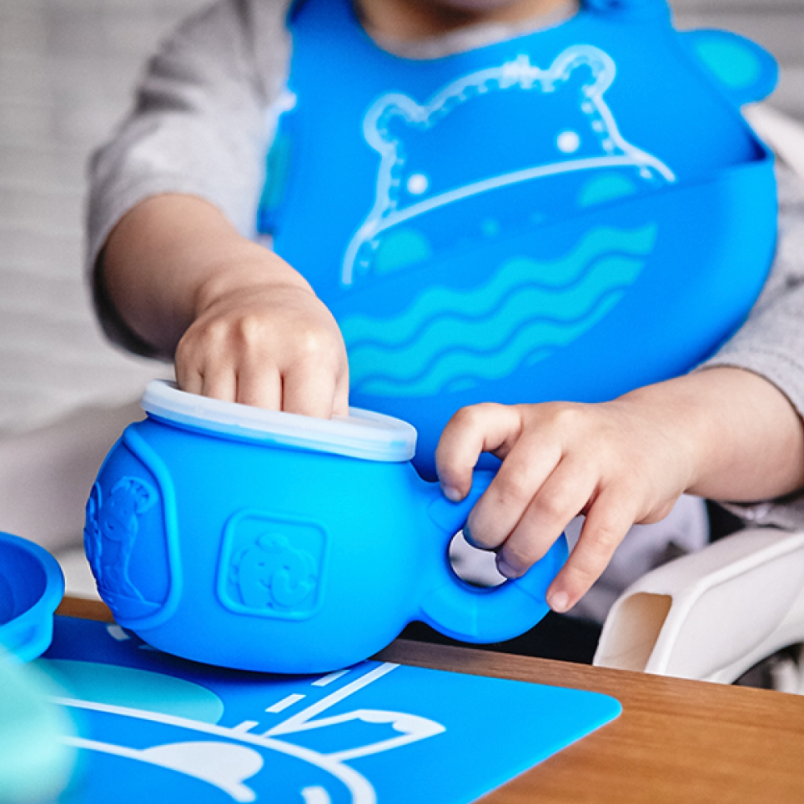 Marcus & Marcus Snack Bowl- Lucas – image 3