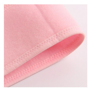 Bmama Pregnancy Belt- Pink