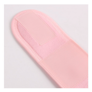 Bmama Pregnancy Belt- Pink