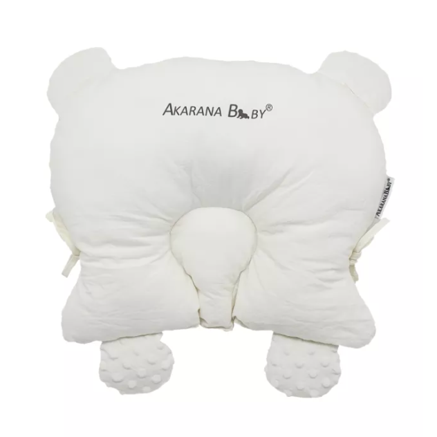 Akarana Baby Support Pillow Set