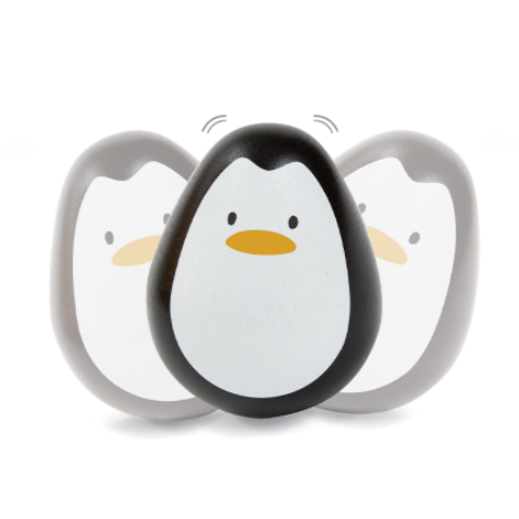 Plan Toys Penguin
