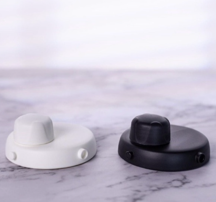 HE OR SHE Ultra Transform Cap