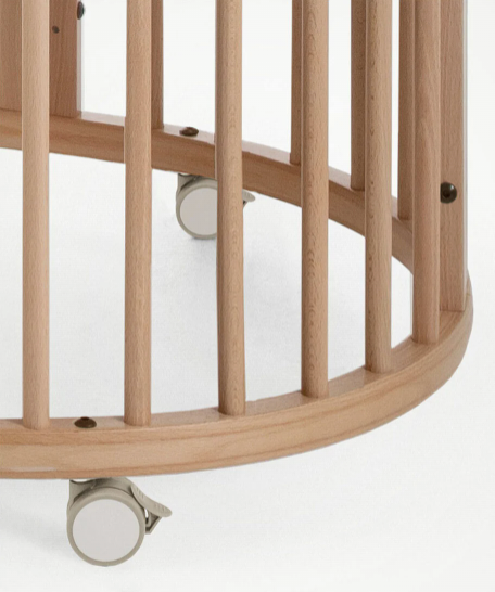 Stokke Sleepi Bed V2