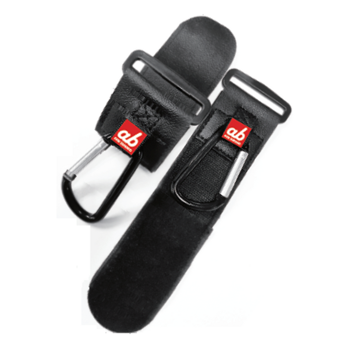 Akarana Baby Carabiner Buggy Hooks