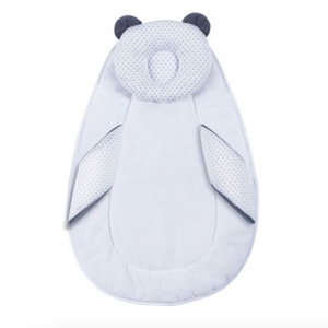 Candide Panda Pad 0-3 Months - Happikiddo.com