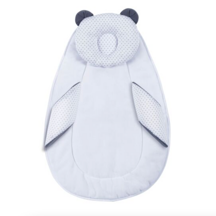 Candide Panda Pad 0-3 Months - Happikiddo.com