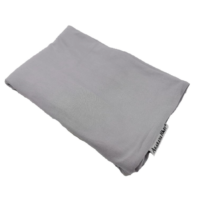 Akarana Baby Lounger Cover