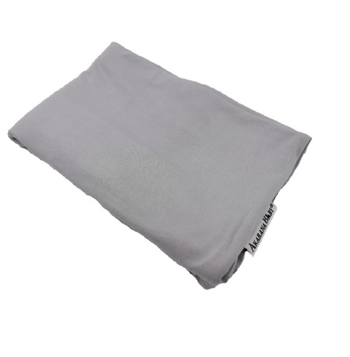 Akarana Baby Lounger Cover