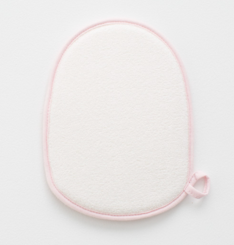 Dalpong Hand Bath Hand Towel- Flower