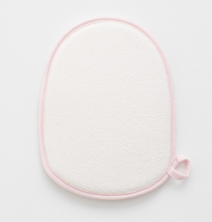 Dalpong Hand Bath Hand Towel- Flower