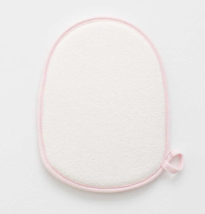 Dalpong Hand Bath Hand Towel- Flower
