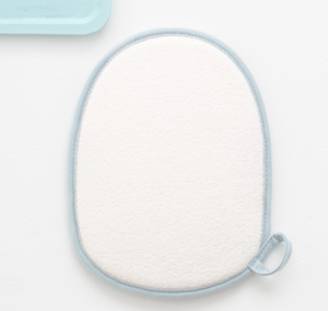 Dalpong Hand Bath Hand Towel- Cloud
