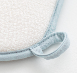 Dalpong Hand Bath Hand Towel- Cloud