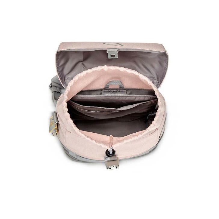 Stokke Jetkids Crew Backpack V3