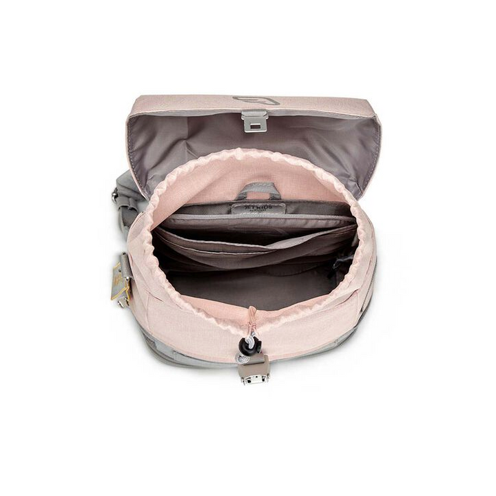 Stokke Jetkids Crew Backpack V3