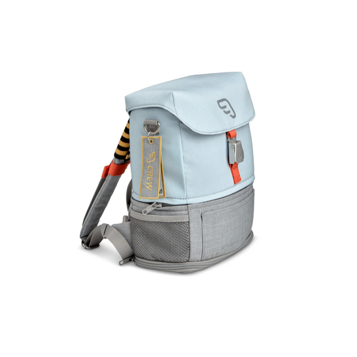 Stokke Jetkids Crew Backpack V3