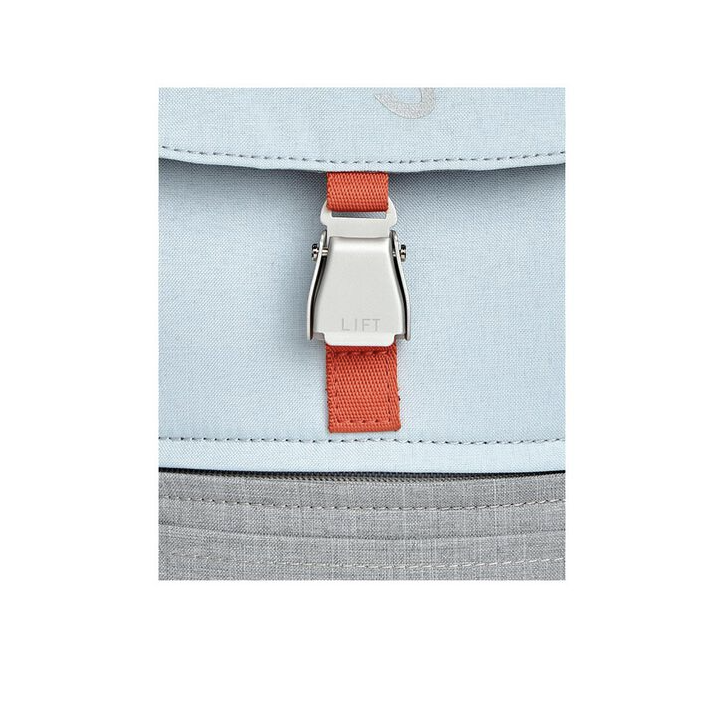 Stokke Jetkids Crew Backpack V3