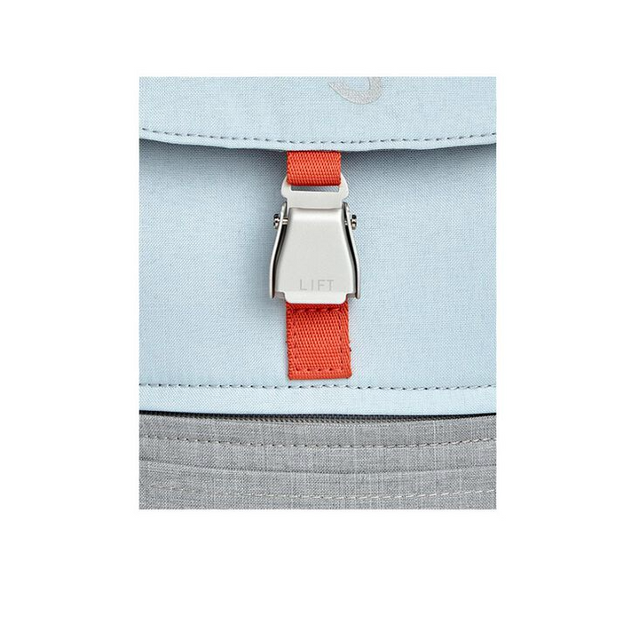 Stokke Jetkids Crew Backpack V3