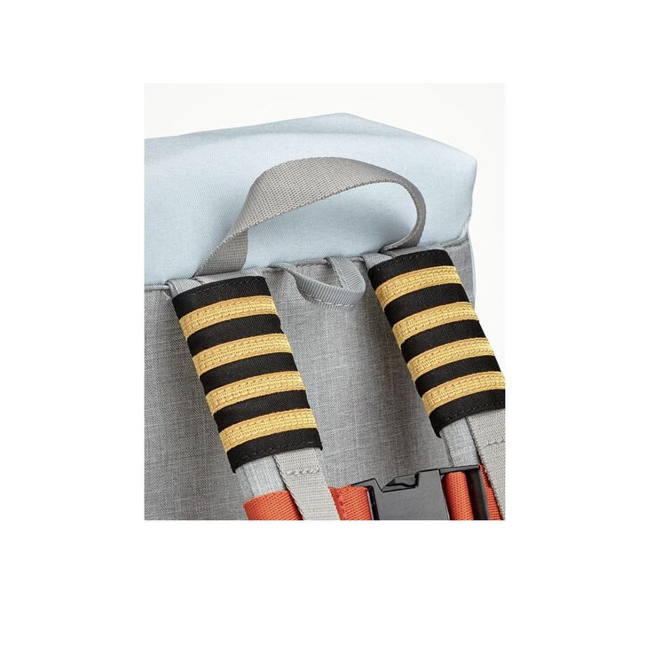 Stokke Jetkids Crew Backpack V3