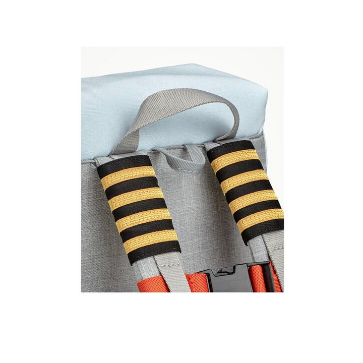 Stokke Jetkids Crew Backpack V3