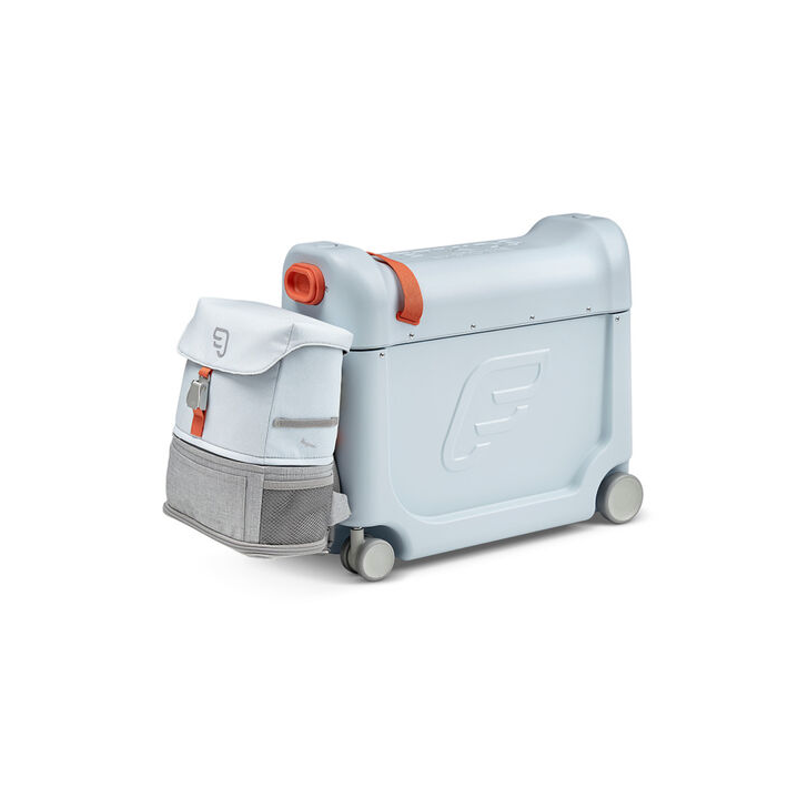 Stokke Jetkids Crew Backpack V3