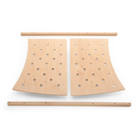 Stokke Sleepi Junior Extension (Natural)