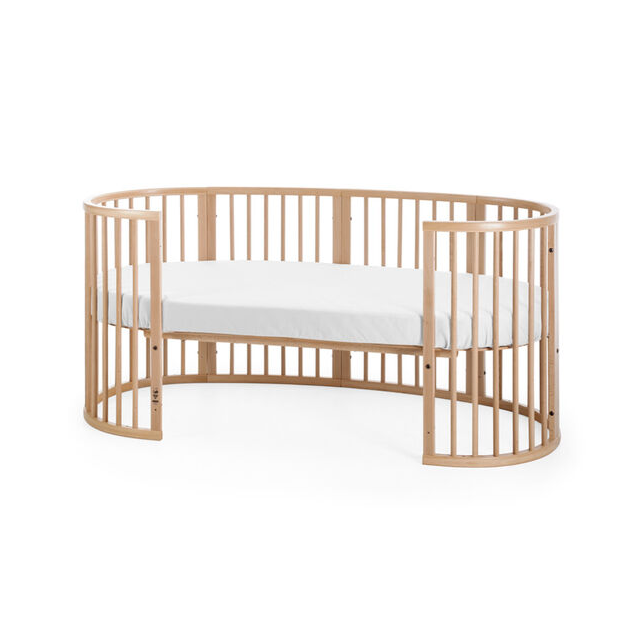 Stokke Sleepi Junior Extension (Natural)