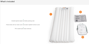 Stokke CloudSleeper
