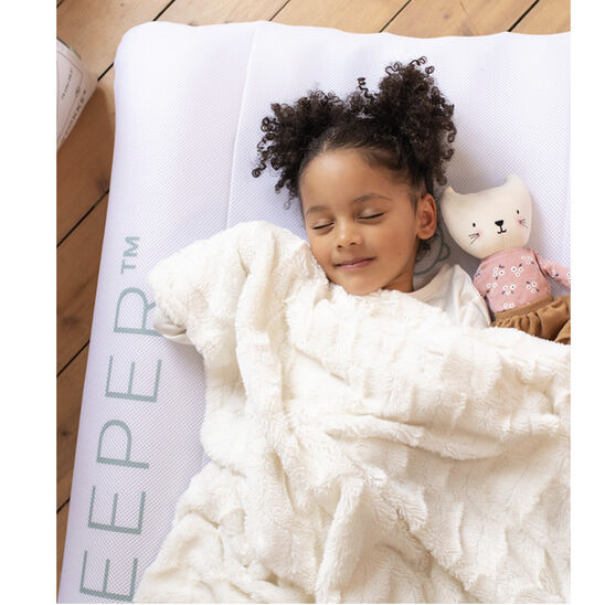Stokke CloudSleeper