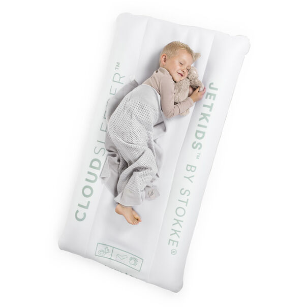 Stokke CloudSleeper