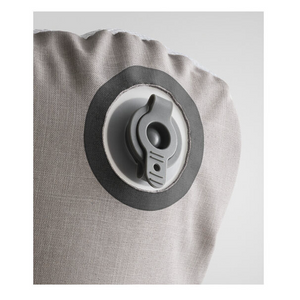 Stokke CloudSleeper