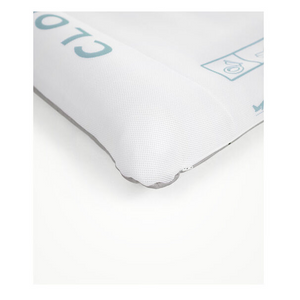 Stokke CloudSleeper