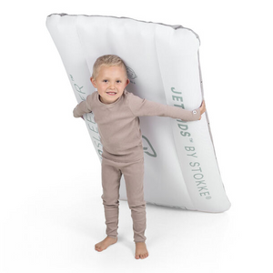 Stokke CloudSleeper
