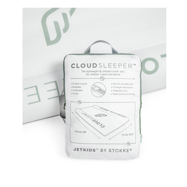 Stokke CloudSleeper