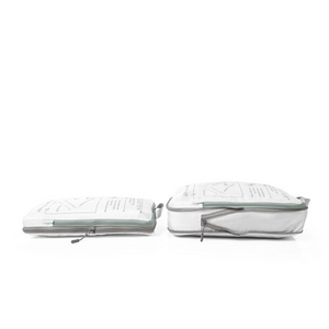 Stokke CloudSleeper