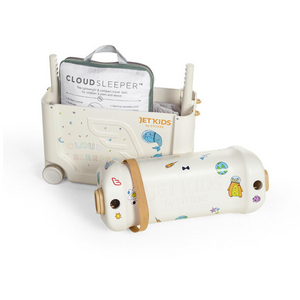 Stokke CloudSleeper