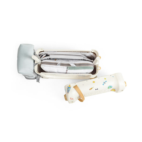 Stokke CloudSleeper