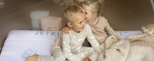 Stokke CloudSleeper