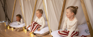 Stokke CloudSleeper