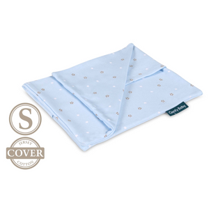 Comfy Pillow Replacement Cover (S) – image 4