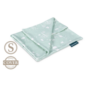 Comfy Pillow Replacement Cover (S) – image 3