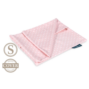 Comfy Pillow Replacement Cover (S) – image 1