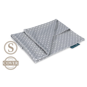 Comfy Pillow Replacement Cover (S) – image 2