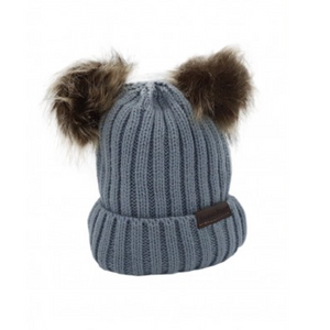 Akarana Baby Beanie